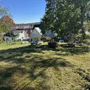 Absolute 4 BR Fixer Upper on ¼ Acre Corner Lot