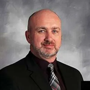 Contact our Auctioneer, Tim Miller with questions, 740-502-6786 or tim@kaufmanrealty.com