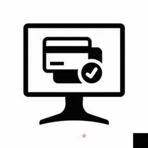One last thing before you bid: ALL bidders must have an updated credit card on file.