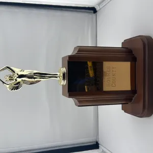 Typing 2 County Champions 1963’ Holmes County Trophy