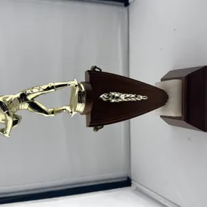 Misc. Trophy