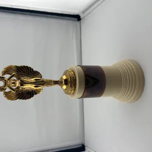 OHSSL ‘52 District Drama 1st Trophy