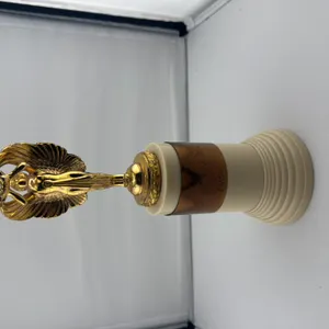 OHSSL 1956 District Drama 1st Trophy