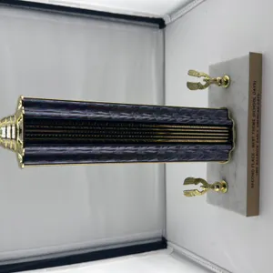 Best Theme (School Days) 1993 Killbuck Early American Days Trophy