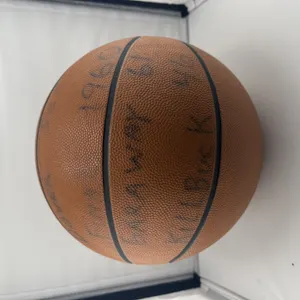 Garaway 61 Killbuck 46 Dover Sec. Basketball
