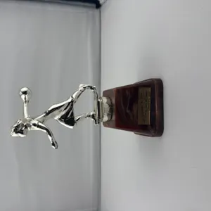 Stahlheber’s Inc. Trophy