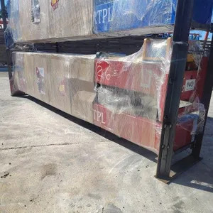 2026 10000LBS TWO-POST LIFT TPL