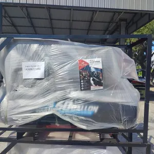 2026 AIR COMPRESSOR AC60GAL