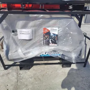 2026 AIR COMPRESSOR AC60GAL