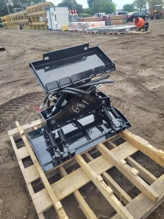 2026 Sdlanch SNOW BLADE