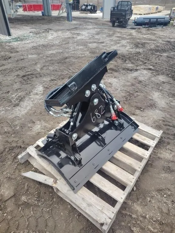 2026 Sdlanch SNOW BLADE