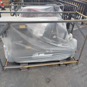 2026 AIR COMPRESSOR AC60GAL