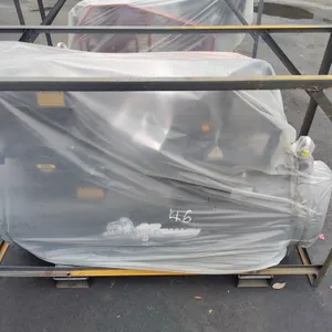2026 AIR COMPRESSOR AC60GAL