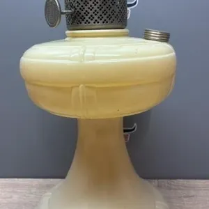 Coleman Model 160 Ker-O-Lite Kerosene Mantle