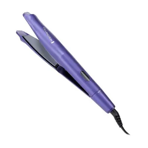 Remington Gloss Twist  Curl Multi Styler 94433096