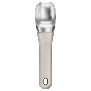 Zyliss E980301 Ice Cream Scoop