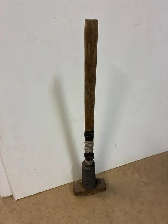 12 pound Sledge hammer