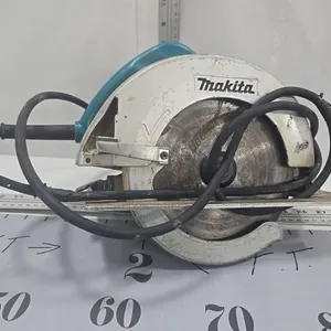Makita Skil Saw