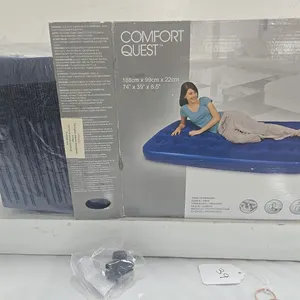 Bestway Twin Air Mattress