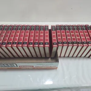 Das Moderne Lexikon - German Encyclopedia set
