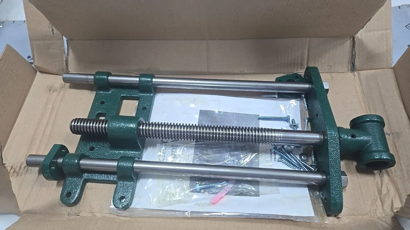 Front Vice - large