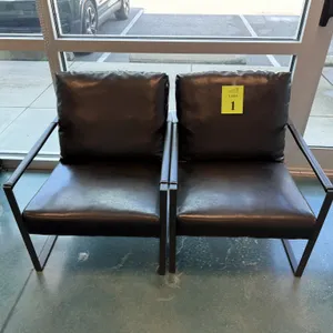GUEST CHAIRS
