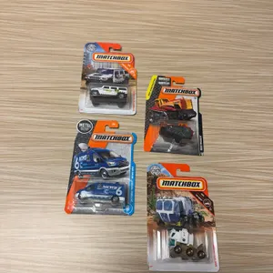 MATCHBOX: 2002 Hummer H2 SUV concept / seed shaker / 2014 Ford transit news van / NASA SEV chariot￼