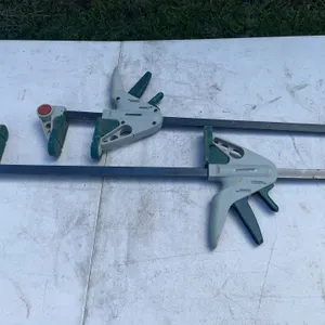 Clamps