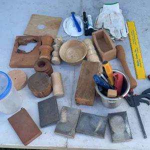 Miscellaneous