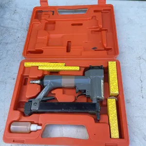 Finish Nailer