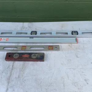 4 Levels