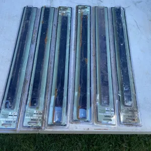 Magnetic Tool Holders