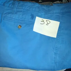 Men's Shorts