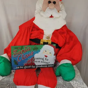 Christmas Decor