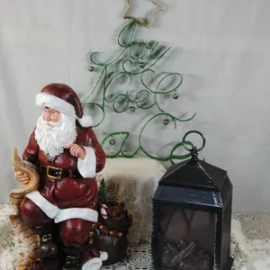 Santa