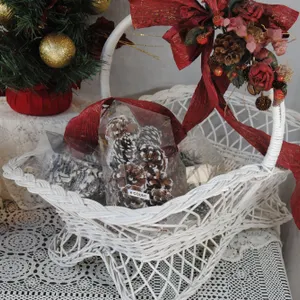 Holiday Decor