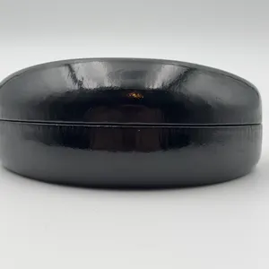 Black Ladies Sunglass Holder