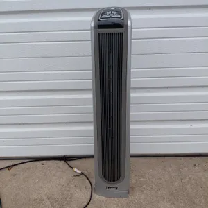 Lasko Tower Fan