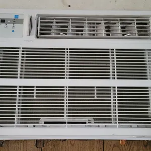 120v Window Air Conditioner