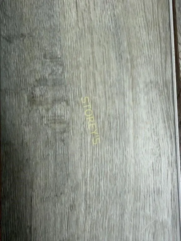 * PureLux Mandalay Journey 9mm Flooring