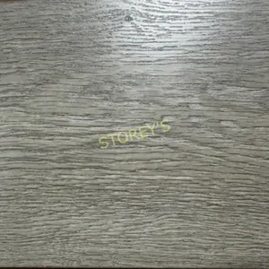 Toucan 12mm Laminate Flooring