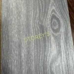 Reversable 2mm Glue Down Vinyl