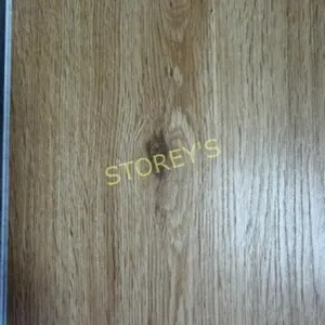 Trope 122 5.5mm Vinyl Click w/ Pad