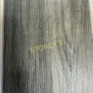 Young 7mm Vinyl Click w/ Pad