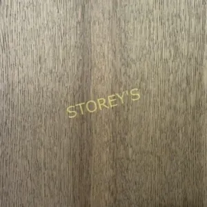 7.5 x 3/4" Jasper Vale engineered White Oak