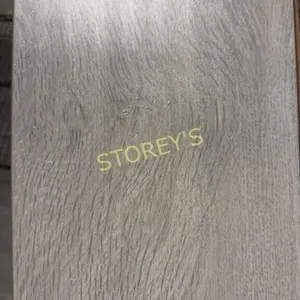 12mm Laminate 6212 Floor w/ Pad
