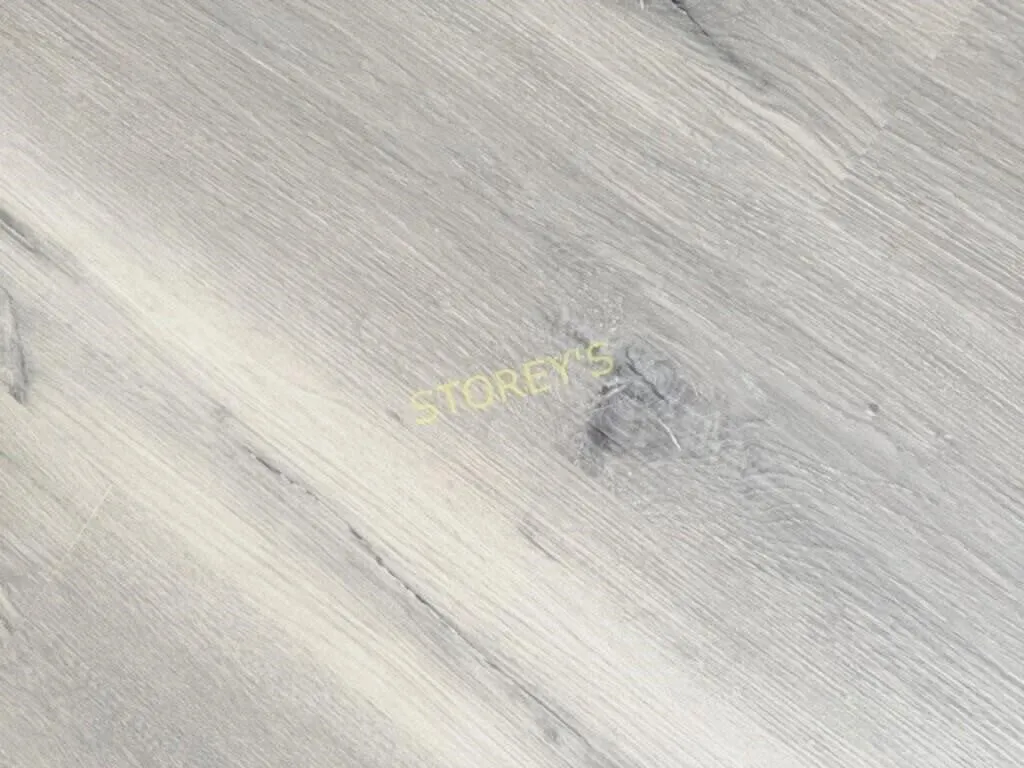 Toucan TF SPC 5.5ml Flooring