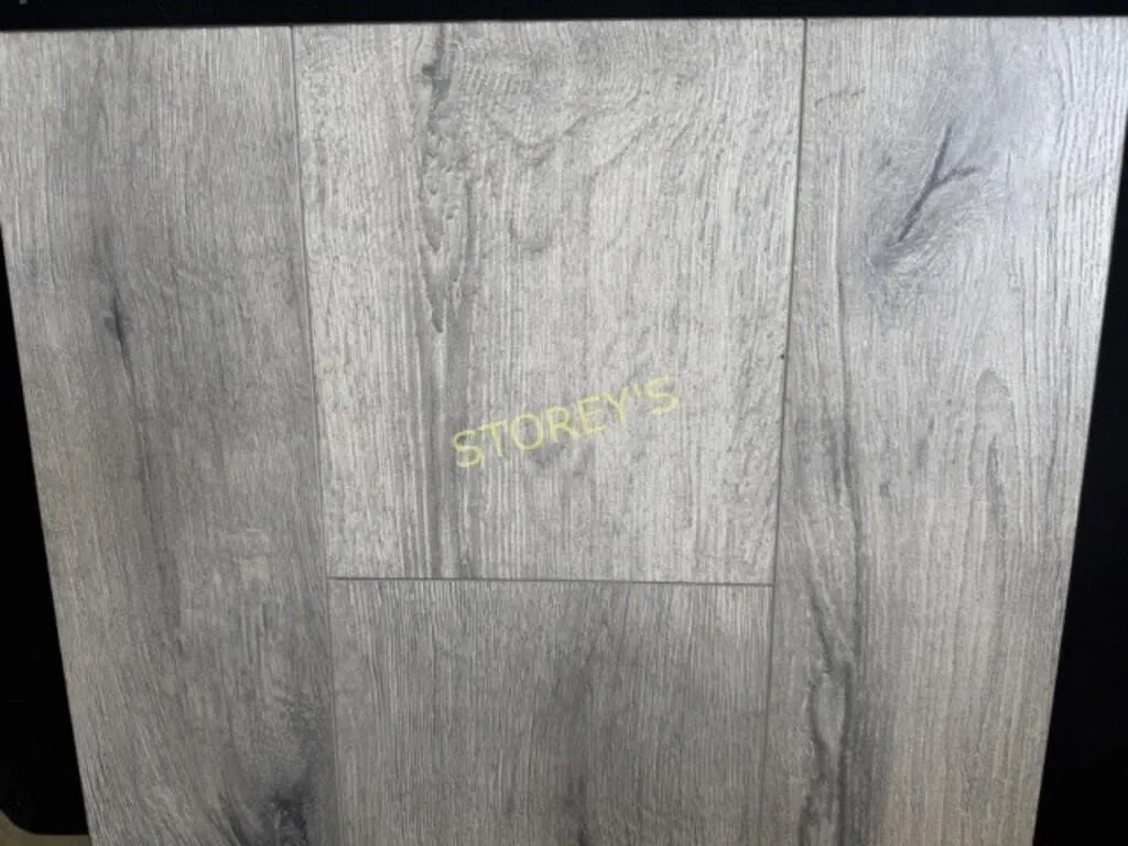 Toucan 12mm Laminate Flooring