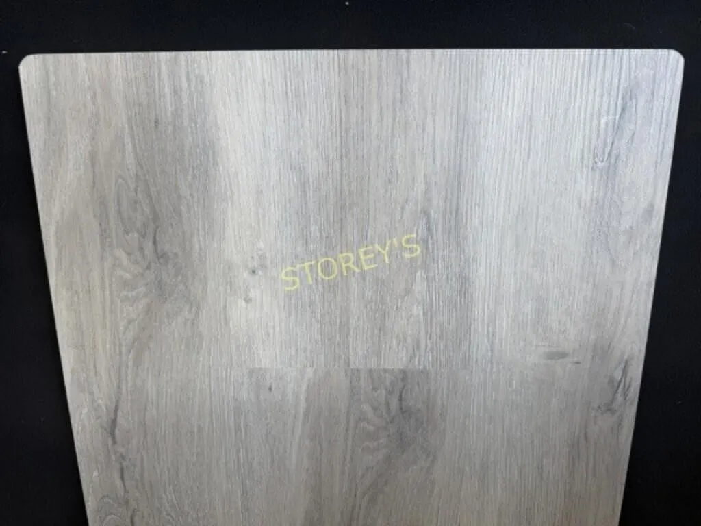 Toucan 5.5ml Flooring
