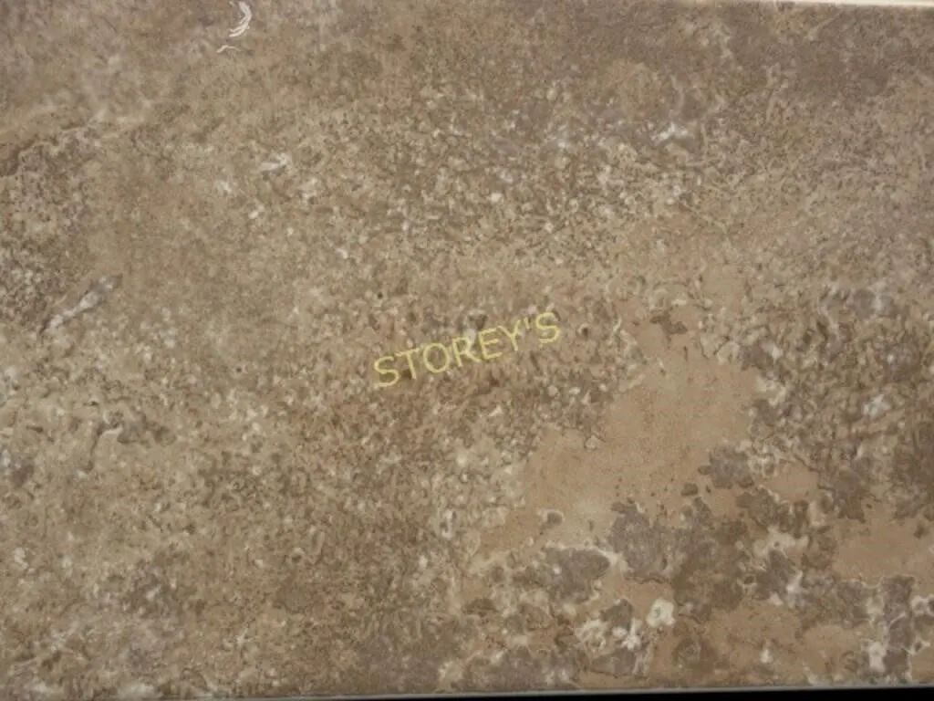 8 x 12 Biege Wall Tile